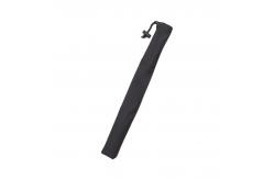 China Outdoor Ultralight Folding Saw Portable Detachable Manual Saw Durable supplier