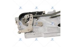 China JUKI FF16FS Feeder pick-and-place machine tape feeders supplier