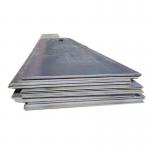 Ah32 Abs Ah36 Hot-Rolled Carbon Shipbuilding Steel Plate Sheets for sale
