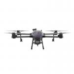 NV16 Agricultural Drone Crop Spraying Drone Can Hold 16L for sale
