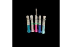 China Dental Orthodontic Micro implant Screw driver / tool with 5 colors supplier