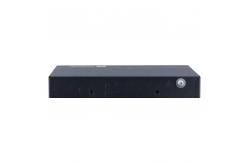 China S5731-L CloudEngine Datacom Switches 4 Port Gigabit Network Switch supplier
