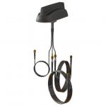 VFT69383B11JN-518L for sale