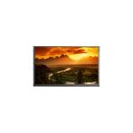 original 13.3 inch N133HSE-DA1 60Hz LCD Screen Module for sale