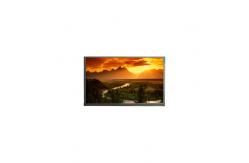 China original 13.3 inch N133HSE-DA1 60Hz LCD Screen Module supplier