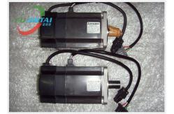 China SMT Machine Panasonic Spare Parts N510005280AA KXF0DWXSA00 HC-MFS73-S24 supplier