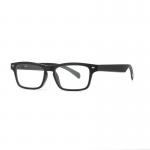 25g Polycarbonate Bluetooth Glasses 80 Minutes Charging 100mAh For Mobile Phone for sale
