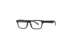 China 25g Polycarbonate Bluetooth Glasses 80 Minutes Charging 100mAh For Mobile Phone supplier