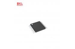 China ADS1120IPWR High Performance Amplifier IC Chips For Enhanced Audio Performance supplier