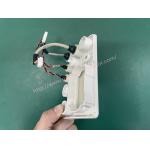 Mindray Imec10 Patient Monitor Parts ECG + Sp02 + NIBP + Temp Parameter Board