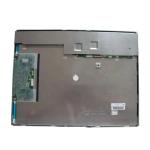 12V Typ 94PPI NL160120AM27-33A LCD display screen for sale