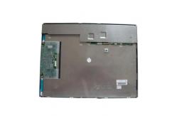 China 12V Typ 94PPI NL160120AM27-33A LCD display screen supplier