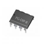 Memory IC Chip CY15V102QN-50PZXI Low-Voltage Ferroelectric Random Access Memory IC for sale