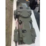 Rexroth Hydraulic Piston Pumps A11VO260DRS/11R-NZD12N00 for heading machine for sale