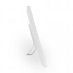 21.5Inch Capacitive Touch Monitor FHD 1080p Touchscreen Monitor 1280*1024