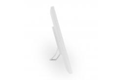 China 21.5Inch Capacitive Touch Monitor FHD 1080p Touchscreen Monitor 1280*1024 supplier