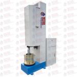 Electronic Automatic Compactor Soil Testing Equipment for sale