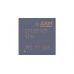 Integrated IC STM32F429NIH6 2MB Flash Microcontroller Chip 216TFBGA 32Bit Single Core for sale