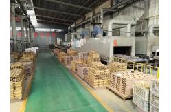 China Post Tension Anchor manufacturer