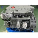 Excavator Water Cooled Diesel Deutz Engine TCD2013 L04 2V with 120KW 2300RPM