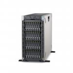 T640 Server Intel Xeon Win Server 2022 Standard PC Computer Tower Server for sale