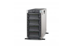 China T640 Server Intel Xeon Win Server 2022 Standard PC Computer Tower Server supplier