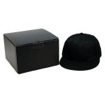 shipping boxes for hat storage packaging boxes custom logo for sale