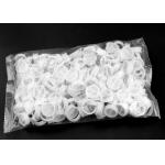 3cm Permanent Makeup Accessories Eyelash Extension Glue Holder