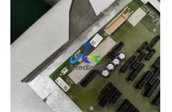 China GE HealthCare Voluson E8  RTM Board RTM25b-KTI301628-1 supplier
