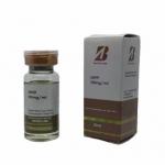Labs Pharmaceuticals vial Deca 300mg Labels And Boxes