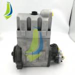 304-0677 Fuel Injection Pump Gp 3040677 For C7 C9 Engine Parts for sale