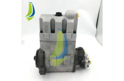 China 304-0677 Fuel Injection Pump Gp 3040677 For C7 C9 Engine Parts supplier