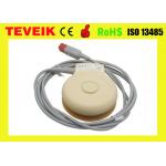 Original medical items M2734B Toco Transducer for Avalon FM20 FM30 FM40