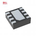 TPS62162QDSGTQ1 PMIC Chip Switching Regulator Positive Fixed 3.3V For Automotive for sale