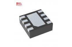 China TPS62162QDSGTQ1 PMIC Chip Switching Regulator Positive Fixed 3.3V For Automotive supplier