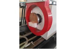 China Fluorescent Magnetic Particle Flaw Detection Machine HMP-6000A supplier