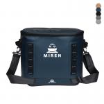 30 Can Cooler Bag The Perfect Solution For Picnics Beach Trips for sale