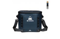 China 30 Can Cooler Bag The Perfect Solution For Picnics Beach Trips supplier
