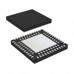 Field Programmable Gate Array LCMXO2-4000HC-6QN84C Up To 388MHz MachXO2 High Performance FPGA IC for sale