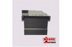 China 1756-L84ES  Allen Bradley  GuardLogix 5580 Safety Controller supplier