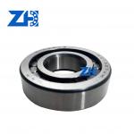 MU1307UM Cylindrical Roller Bearing with High Load-Carrying Capacity for Precision Machinery