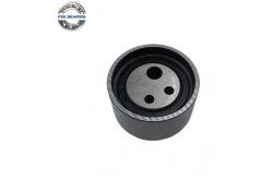 China FSKG Automatic Tensioner Pulley 7553564 VKM12153 For Fiat Hot Sale supplier