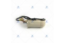 China MSM022AJB2 Pansonic AC Servo Motor Essential Component for SMT Assembly Line supplier
