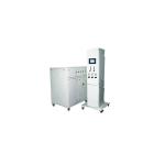 Powder Coating Machine For Inside Spray for sale