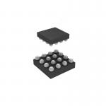 EFM8SB10F8G-A-CSP16 for sale