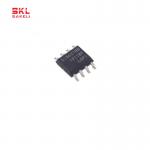 SI8621BB-B-ISR Power Isolator IC  High Reliability and Efficiency Solution for sale