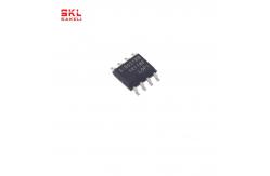 China SI8621BB-B-ISR Power Isolator IC  High Reliability and Efficiency Solution supplier