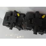 Rexroth Hydraulic Piston Pumps A4VG125EP4D1/32L-NSF02FCC1PP for sale