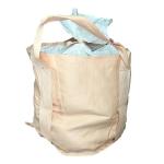 Thickened Large Circular FIBC Bag Perfect Packaging Solution For Bulk Materials for sale