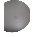 Mg-Doped Stoichiometric LiTaO3 Wafer For Designing High-Power-Frequency Converters